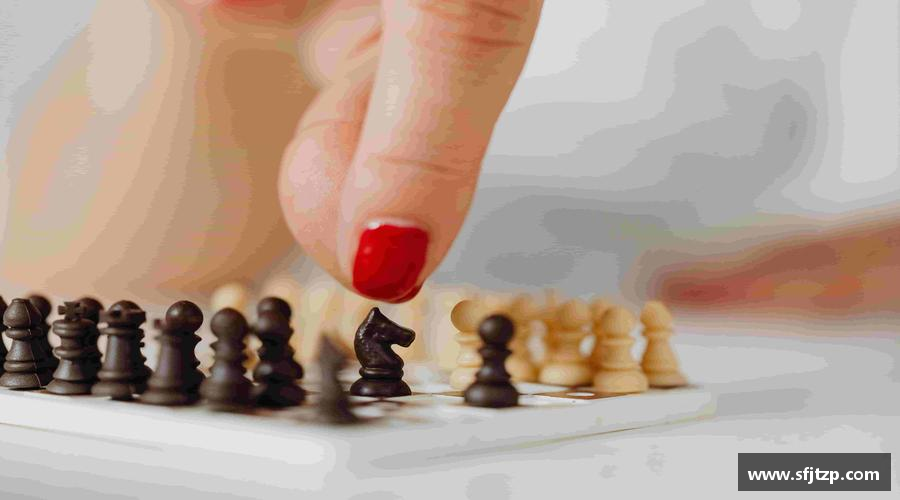 bwin必赢官方网站追求卓越，创造传奇！